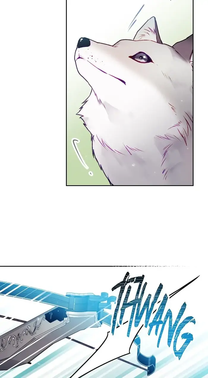 Villains Are Destined to Die Chapter 67 image 21_optimized